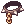 31954
