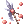 twbs