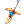 twbs