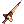 twbs