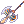 twbs