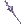 twbs