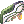 32209