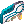 32210