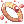 twbs