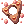twbs
