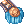 32251
