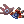 twbs