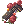 twbs