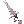 twbs
