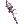 twbs