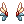 twbs