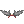 twbs