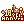 400093