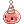 400096