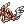twbs