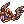 twbs