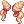 400207