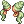 400208