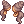 400209