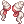 400210