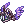 400217
