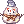 400232