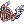 twbs