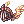 twbs