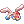 400253