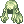 400258