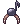 400259