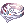 400313