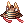400343