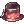400405
