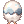 400415
