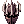400422