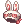 400432