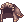 400436