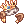 400450