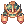 400495
