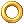 400502