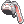 400503