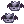 400565