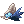 400633