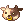 400668