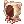 400682