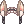 400684