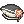 400703