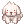 400709